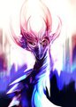 Speedpaint 13 by Watsup