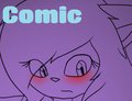 Oh shit, they know - Page 2 by BluebellTheVixen
