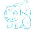 Sketchtraining (1 of 151)