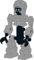 Lego Star Wars: T-30