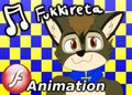 Fukkireta! by Adrianix