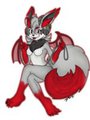 balth.. you are looking a bit horny by Balthamos