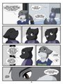 Raven Wolf - C.6 - Page 08
