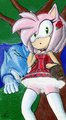 .:Amy-Little_Red_Riding_Hood:. COLOR