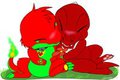 Smooch