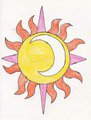 MLP-FIM: Hero Series Symbol