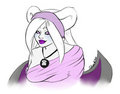 Lutra