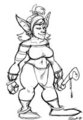 Natazii by Sheela