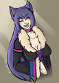 Neko... from... subeta...