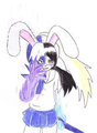  A.C.H. (New ava for myself ?) by achthenuts