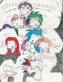 Old-SCREAM by TikaMinx