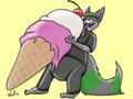 IceCreamCid