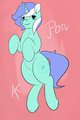 Gift Art - Pon 3
