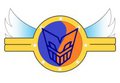 Ch. 6 - The Duel of Dragons Vs Machines
