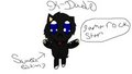 k-dude doll by samshanic01