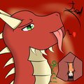 Dragon Downed