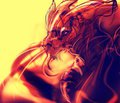 Speedpaint 15 by Watsup