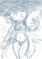Stream Request 015