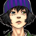 avatar july.