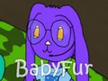 Baby Gamer by BabyTommyDL