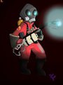Pyro.