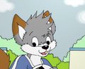 "Time 4 play!" by nelson88