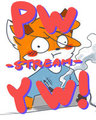 PWYW commission stream 6-29