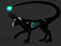 Deep Jackal