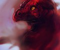 Speedpaint 16