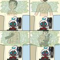Pokemon Regional - 48