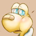 [Request] Like olden times...? by Dralsk