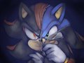 What Lies inside of me by soina