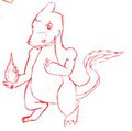 Charmeleon (5 of 151)