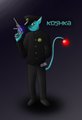 Koshka