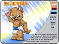my ref sheet 