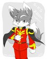 Sieg Zeon