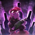 30min Challenge - War of the Booze