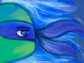 Colors of the Wind by frillyreptile