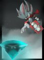 Almost There! by RandomlyBlue