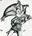 .-Request Stormrsattitoons - Sticks-.