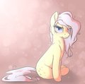 Marshmellow