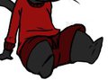 Roy Clothes by RoyMcCloud