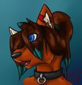 Fursona Avatar Practice