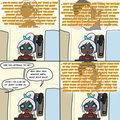 Pokemon Regional - 49
