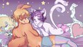 Pretty Boy Life by Sephy