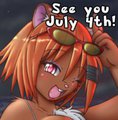 Teasing Independence