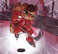 30min Challenge - Canada Day