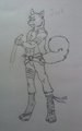 Jack Slayer by yangsama