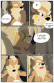 Origin - pg 11 by TkTakaishi