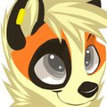 CuteIcon!! by Rethex